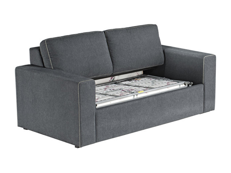 SOFÁ CAMA CLASSIC